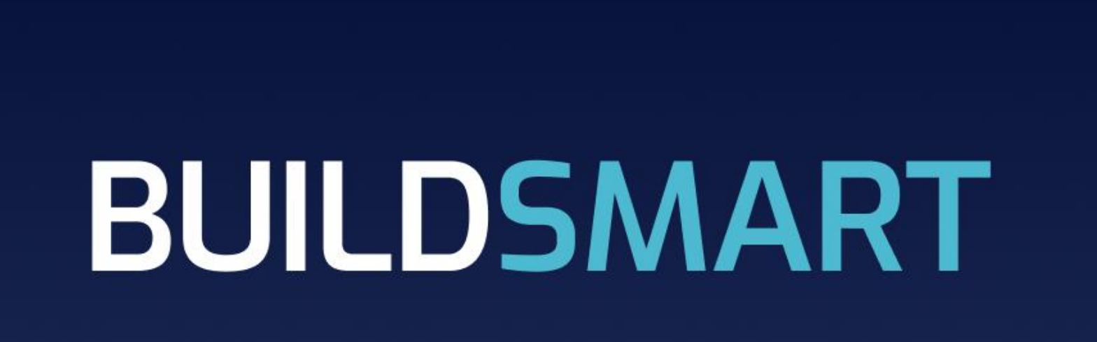 BuildSmart